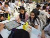 DSCF2303