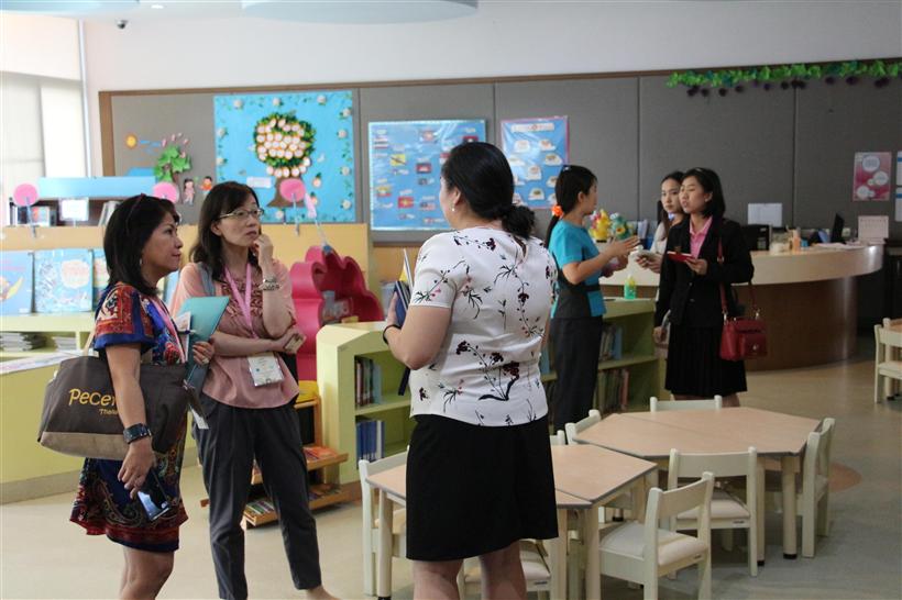 img_pcr29