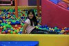 IMG_0346