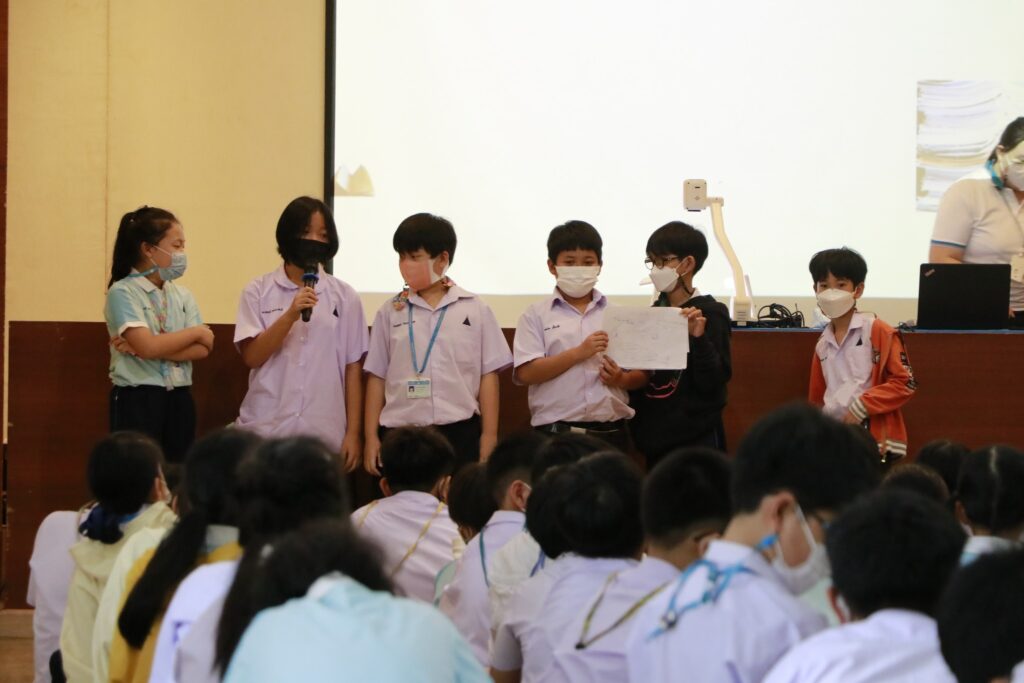 pbl4-5