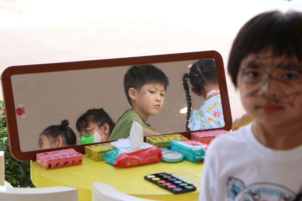 unit_pet1