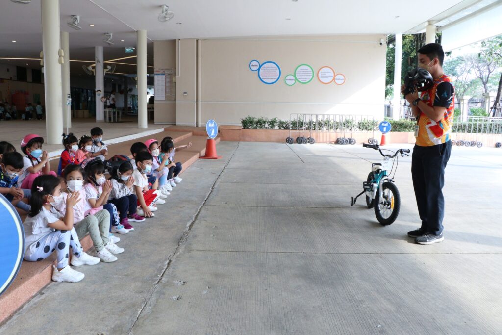 bicycle2