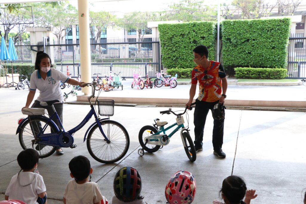 bicycle3