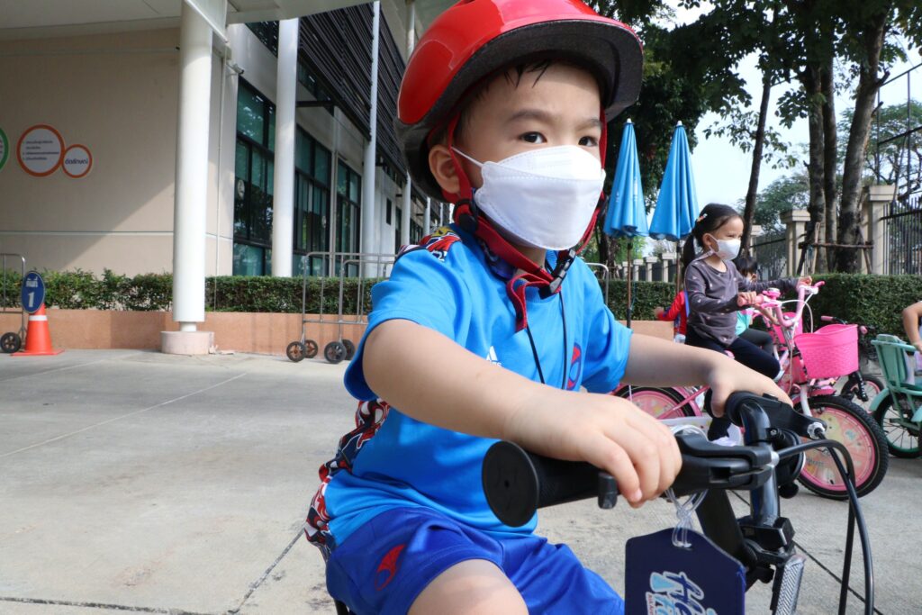 bicycle6