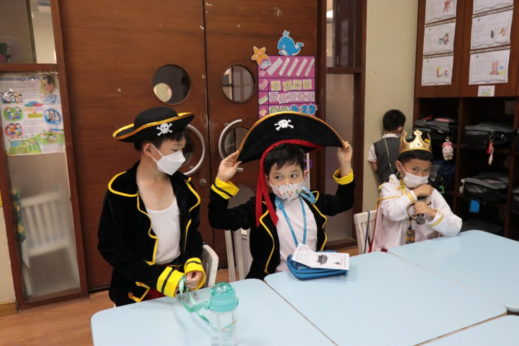 cbday12