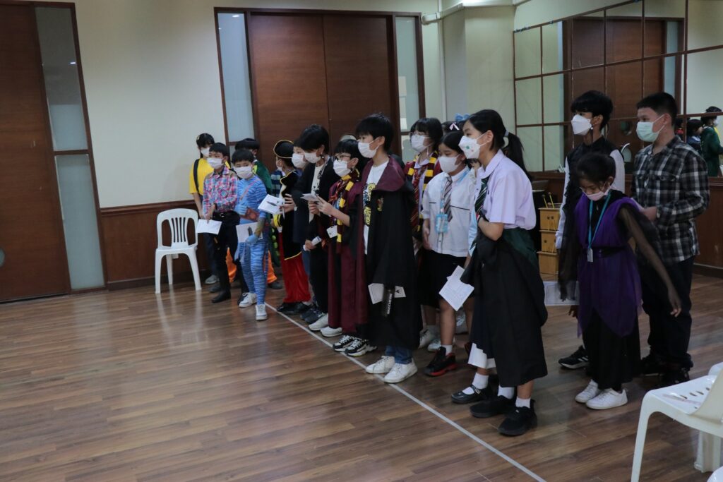 cbday6