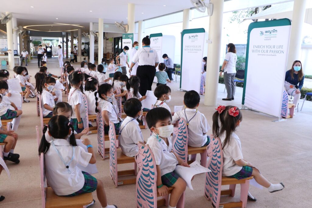 checkup_kid3