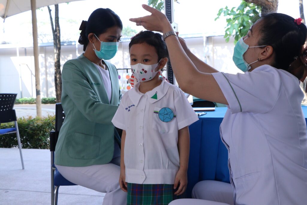checkup_kid4