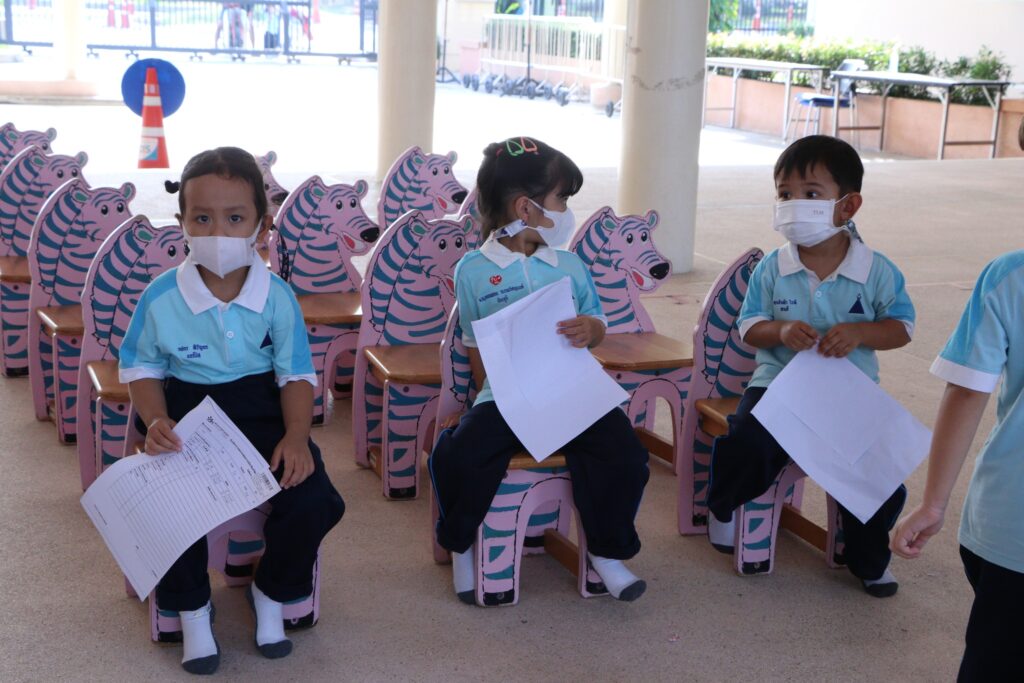checkup_kid5