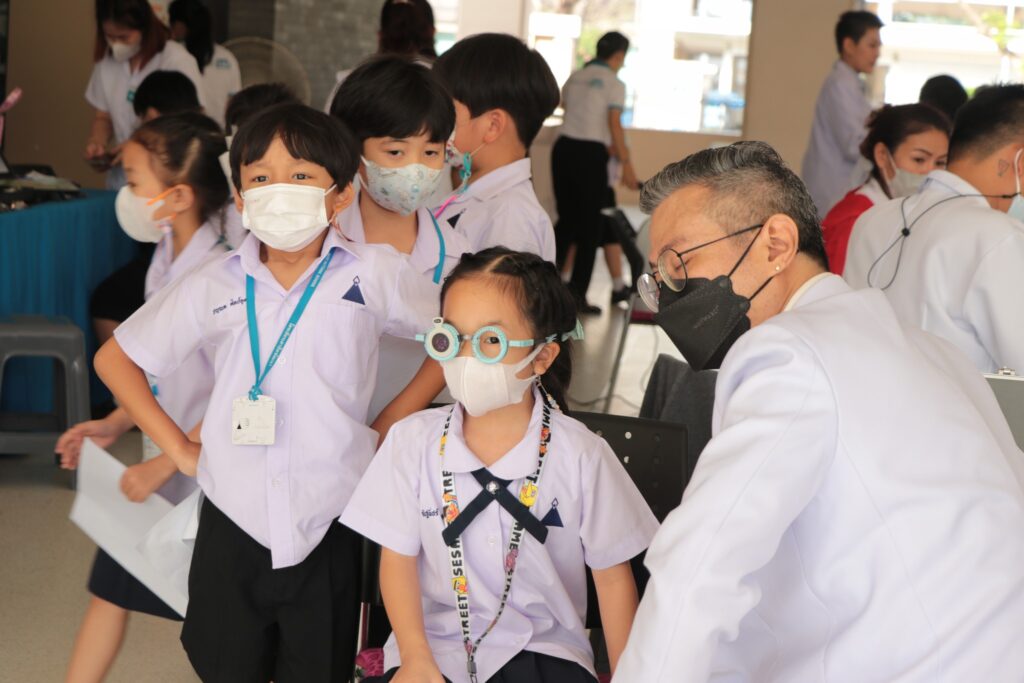 checkup_pri2