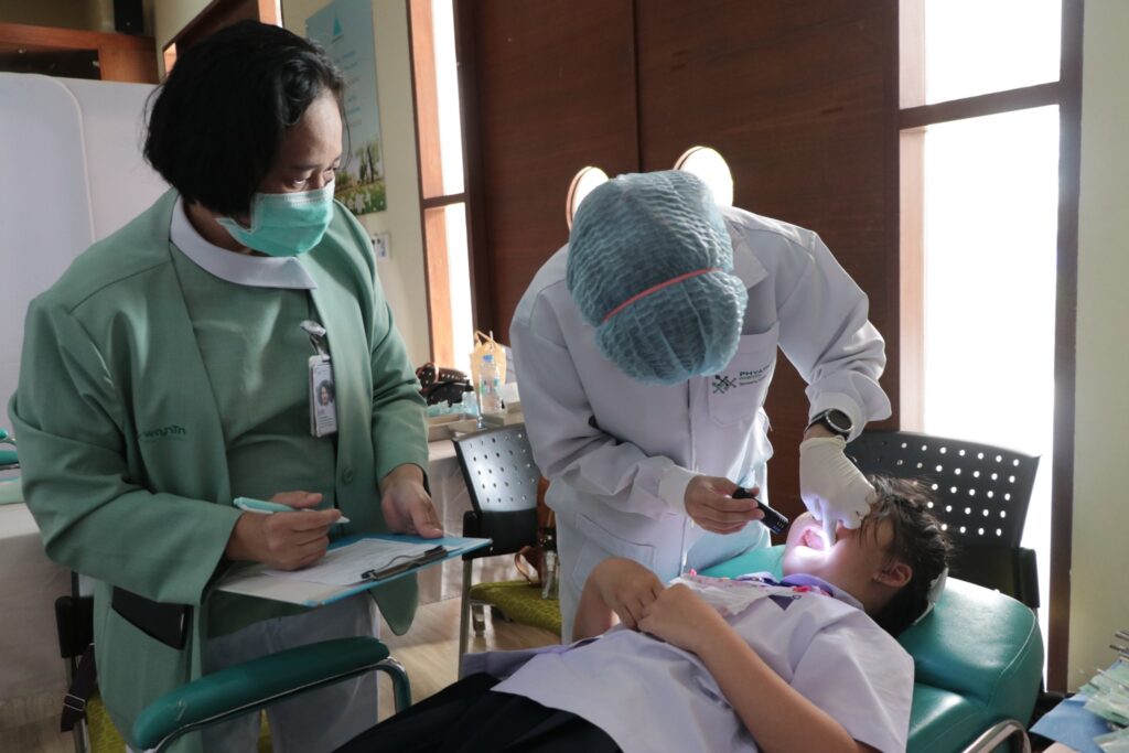 checkup_pri3
