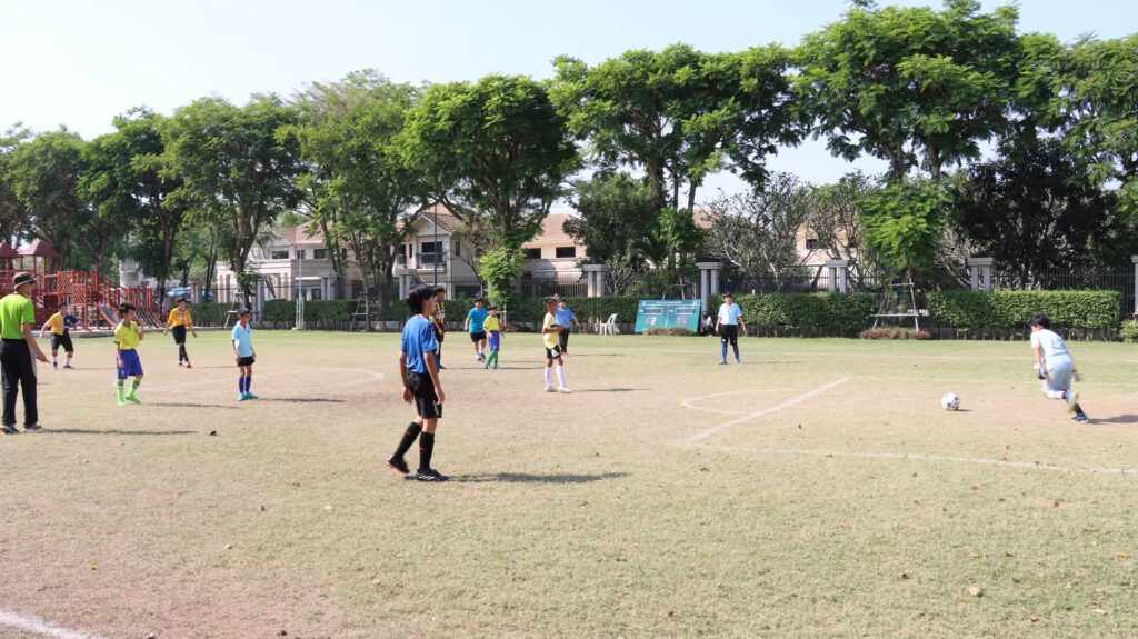 football2
