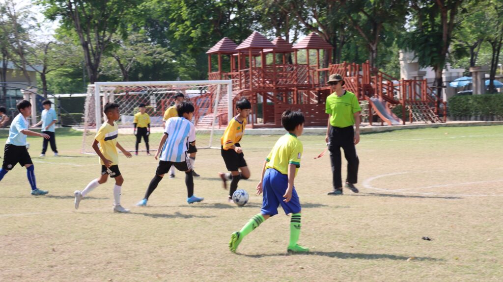 football3