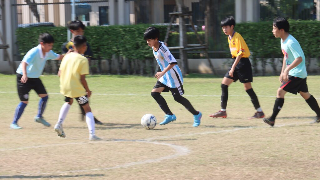 football4