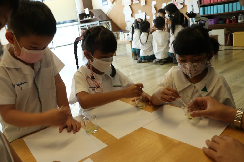 kid_sci5
