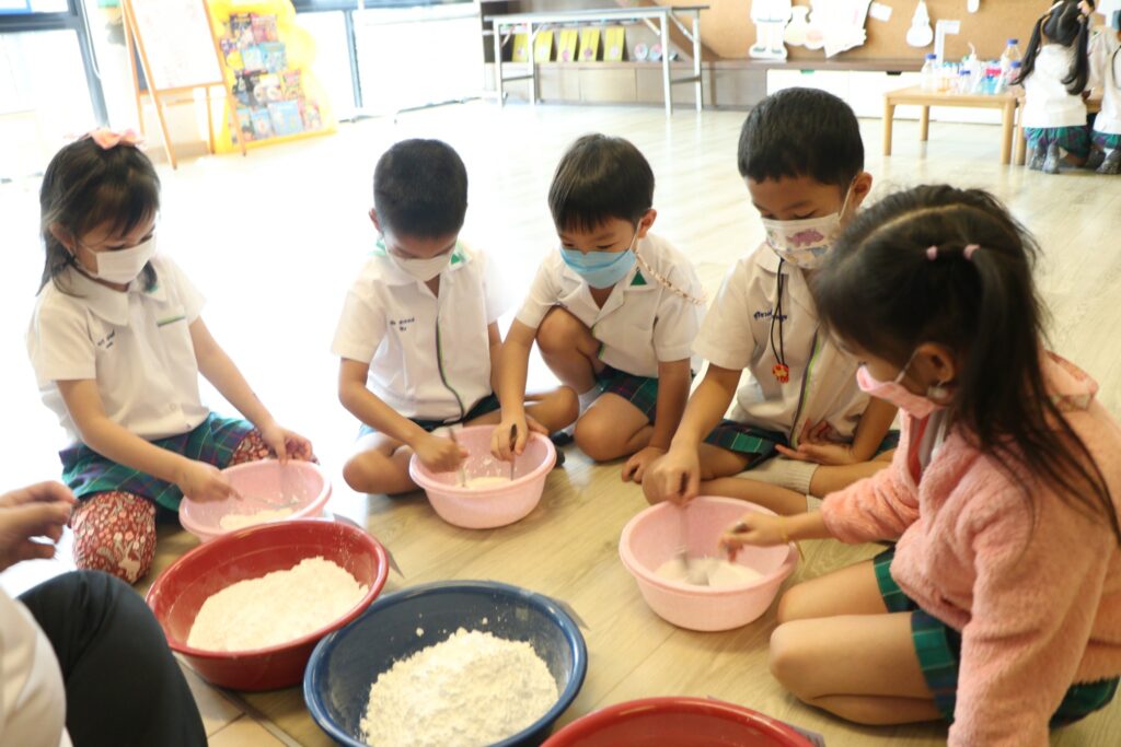 kid_sci6