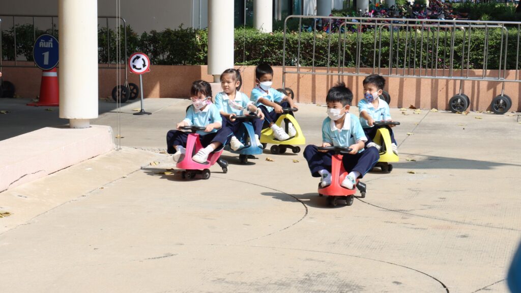 plearndayk2_8