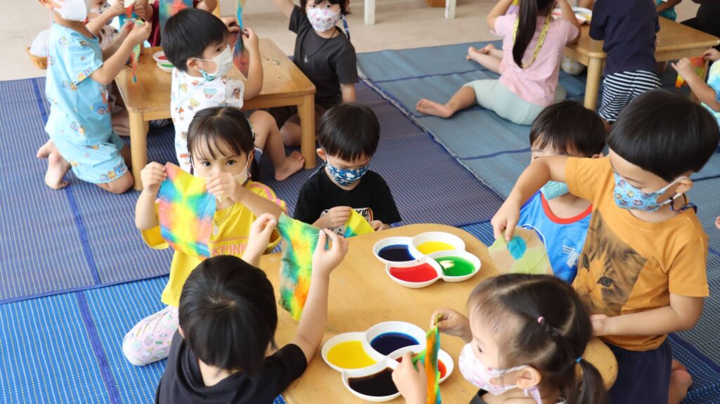 plernday5