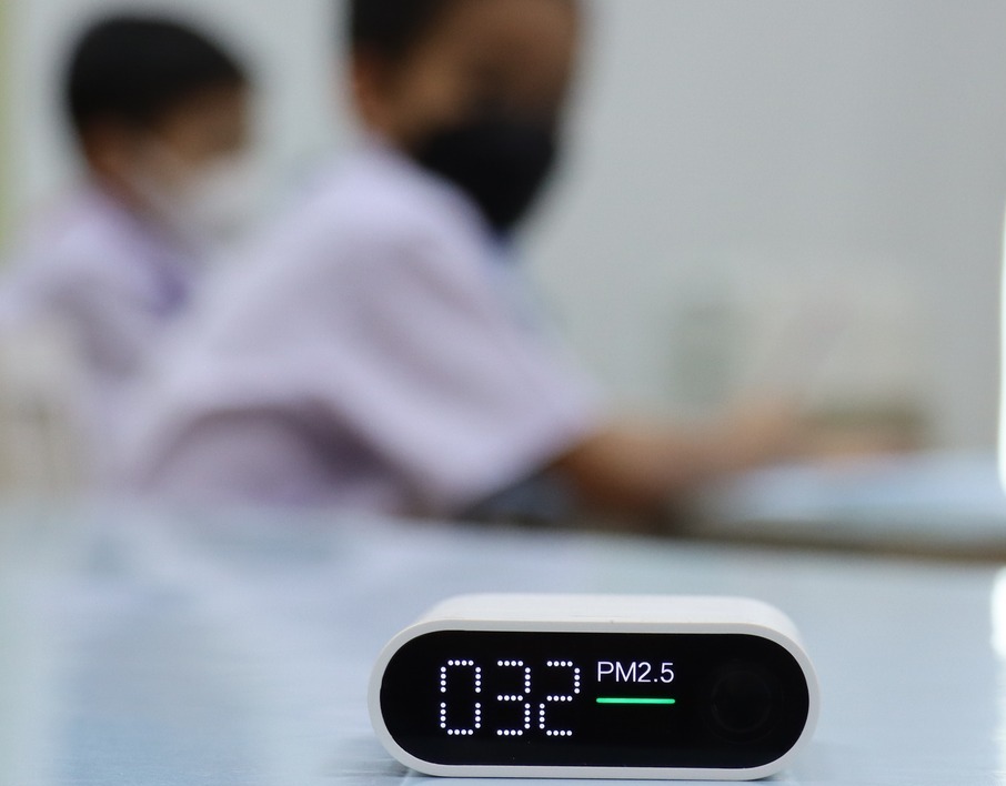 pm21-2