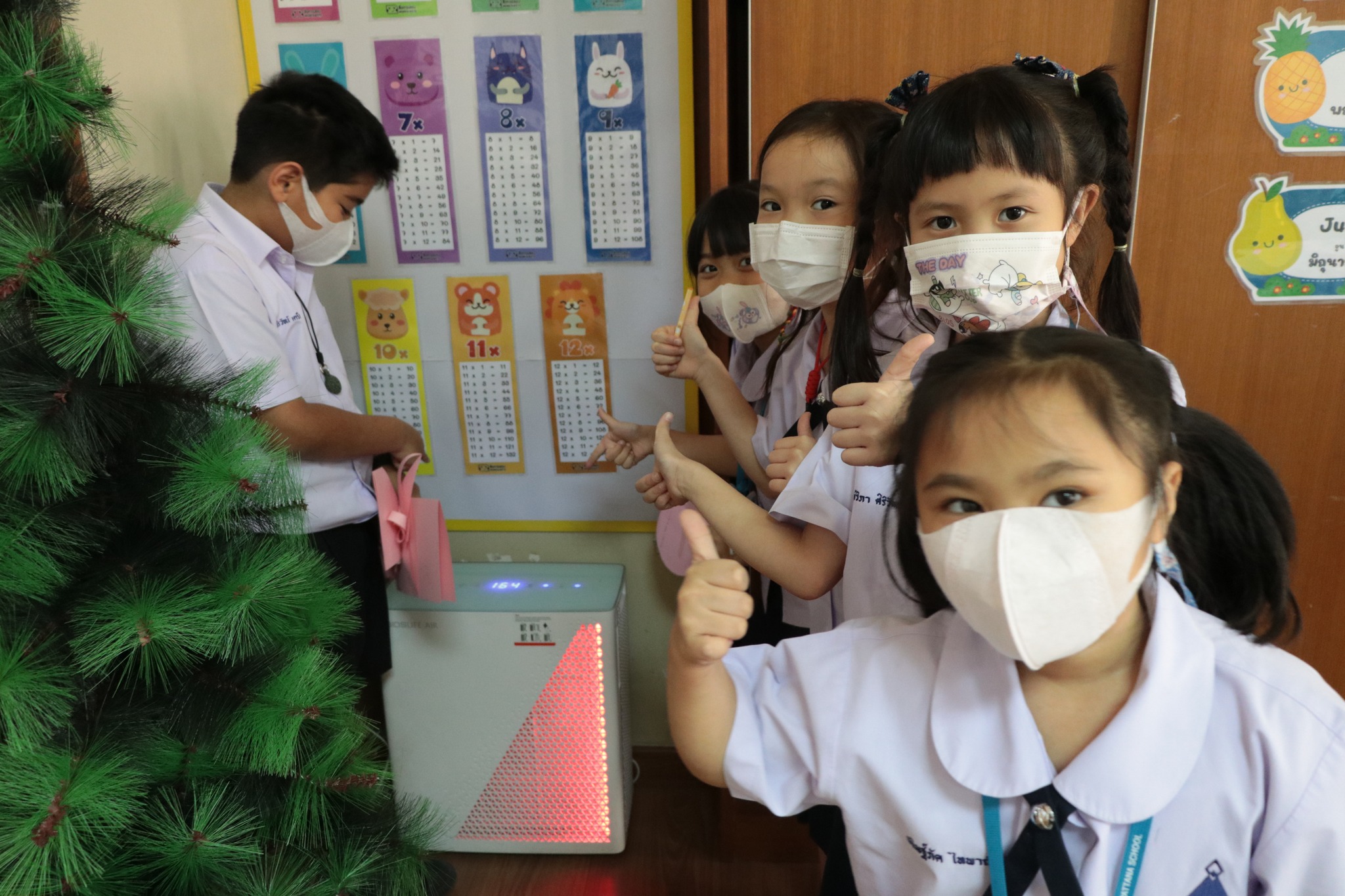 pm21-3