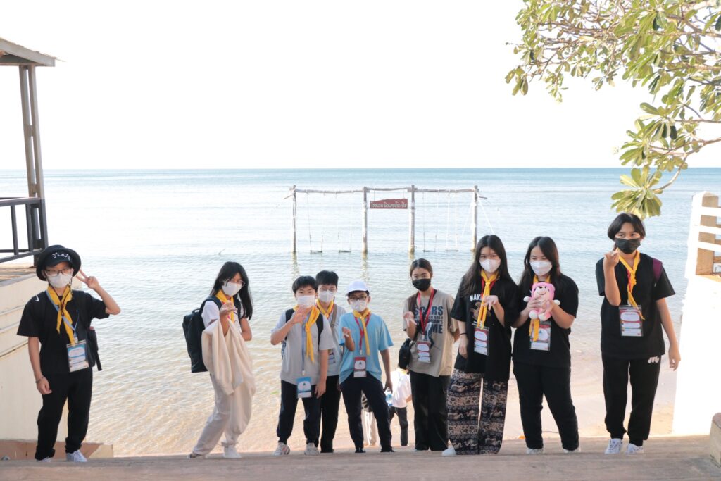 saitan3