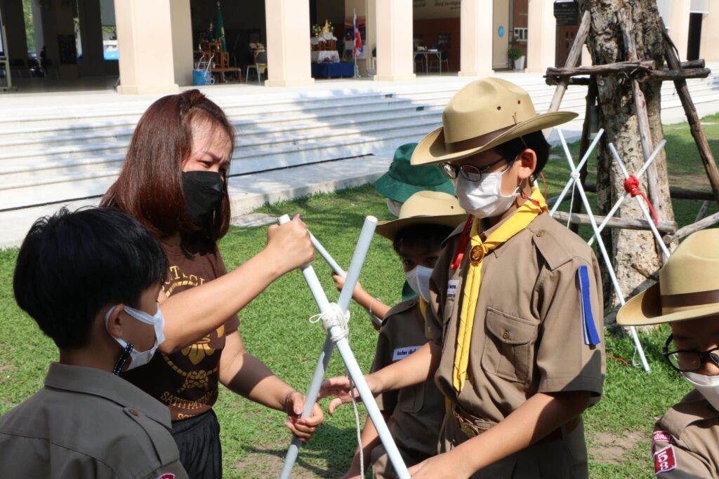 scout45_3