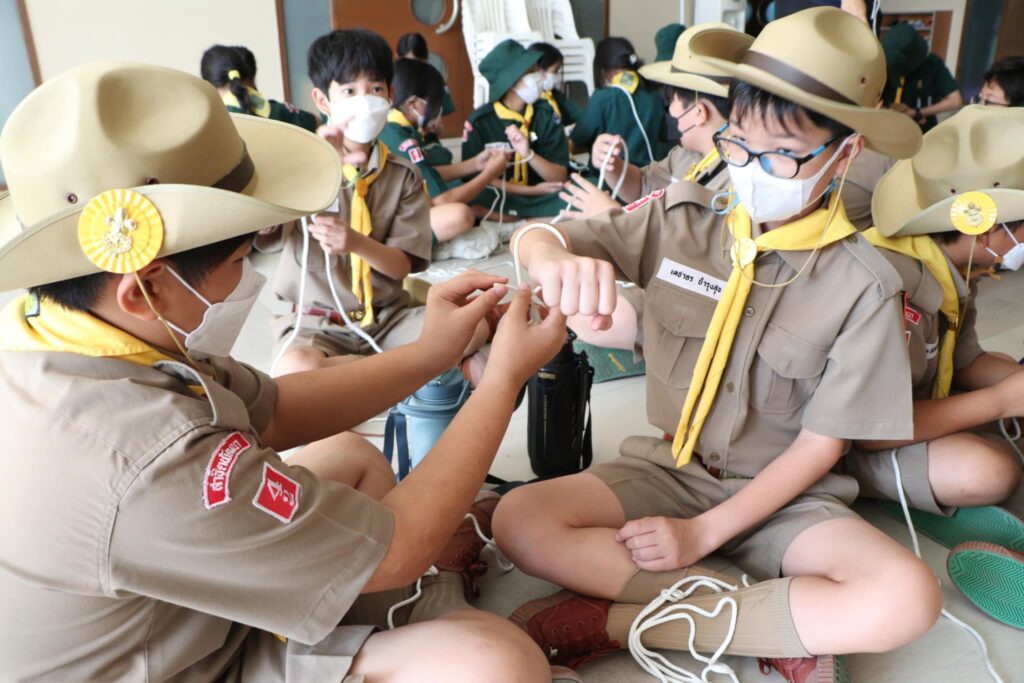 scout45_5