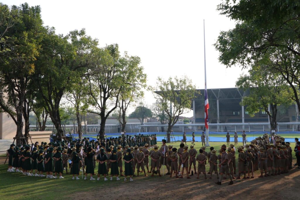 scout45_7