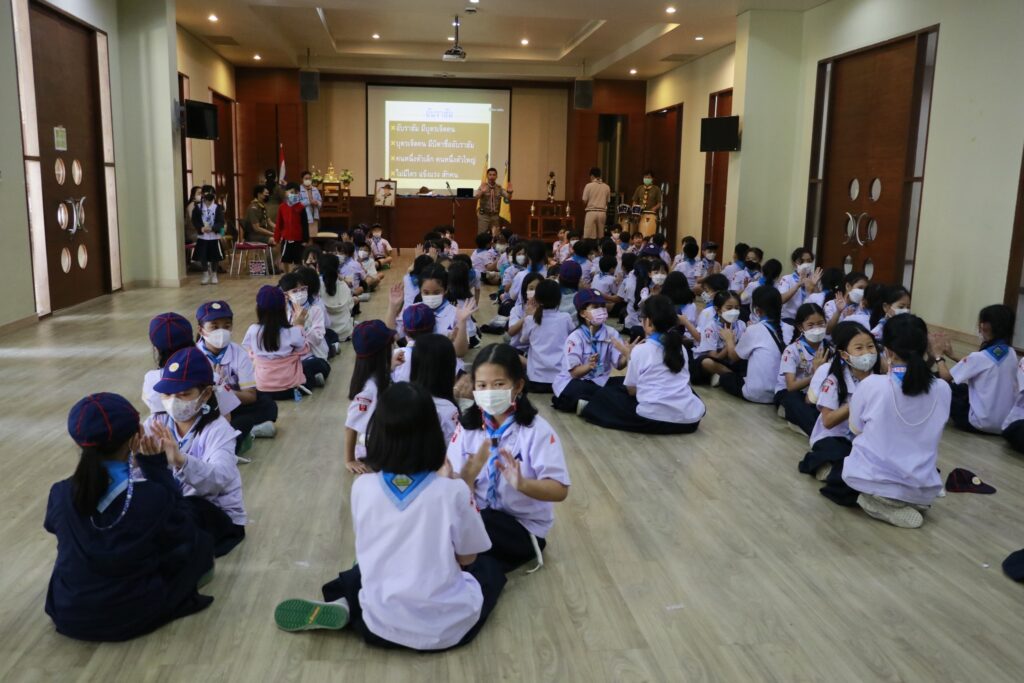 scoutp3_1