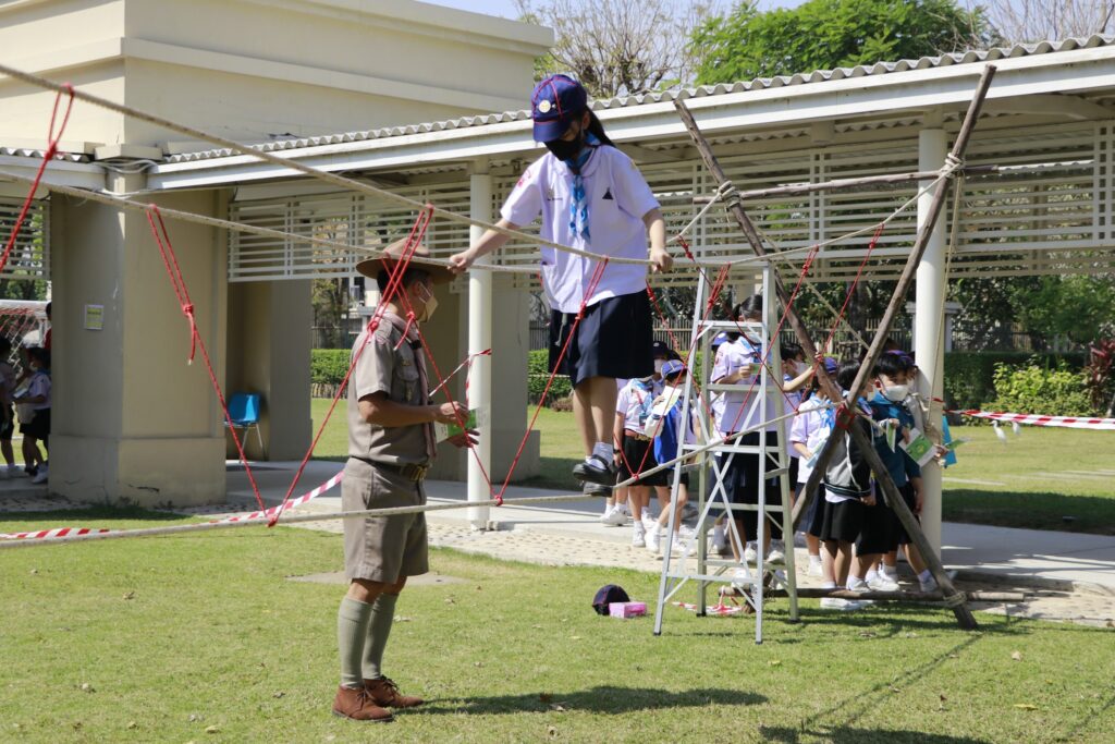 scoutp3_10