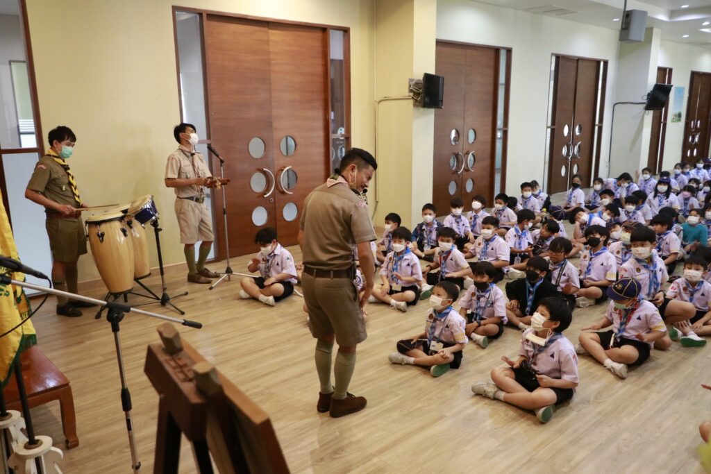 scoutp3_3