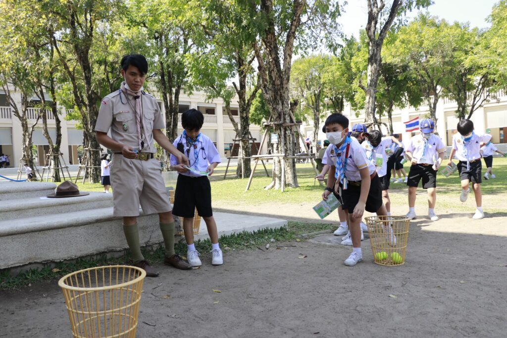 scoutp3_9
