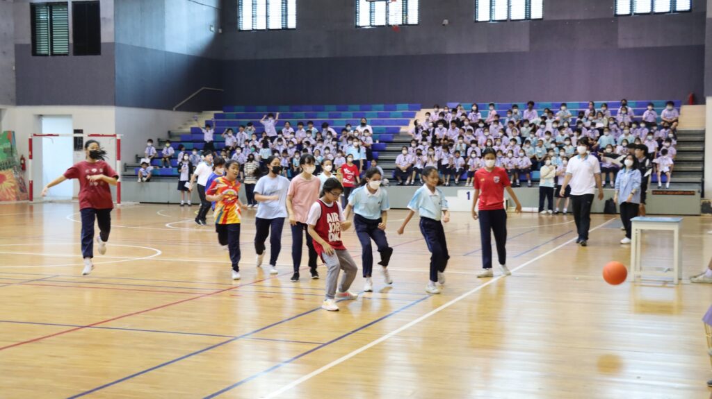 shareball1