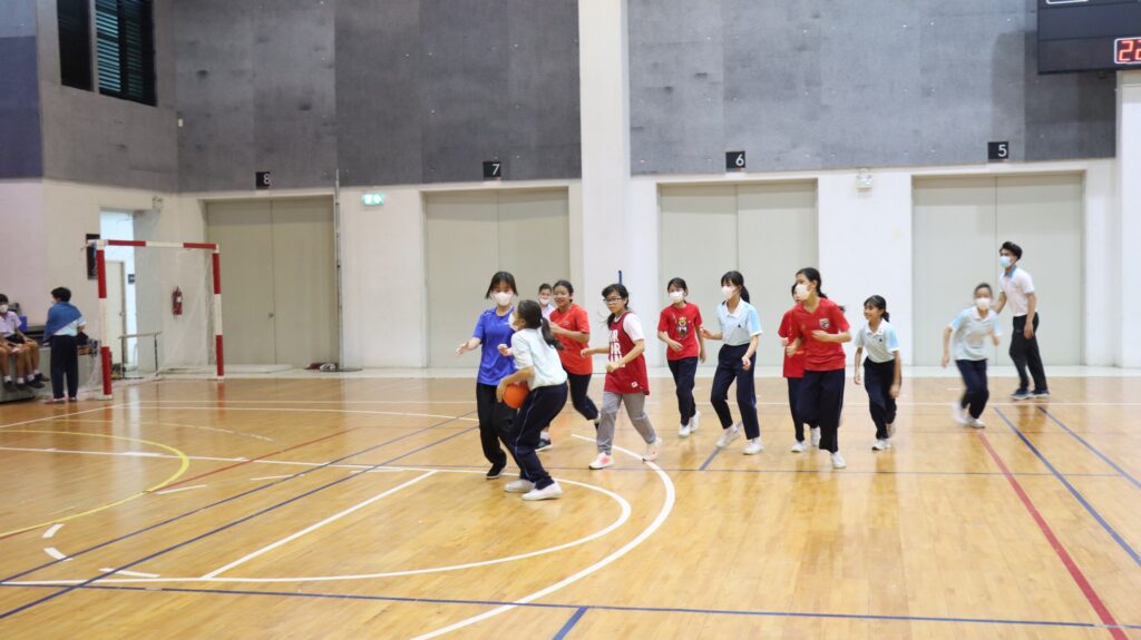 shareball10