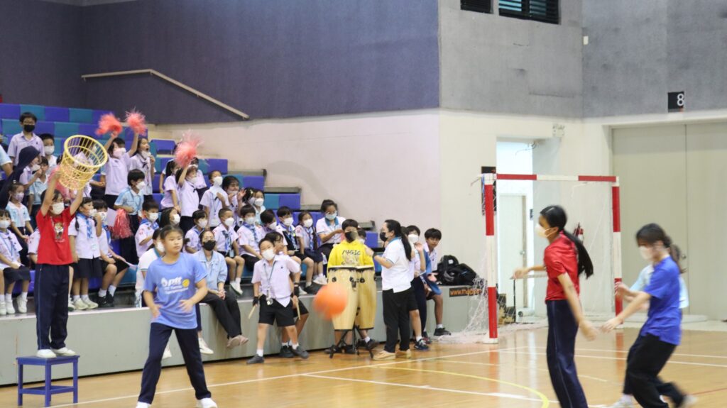 shareball2