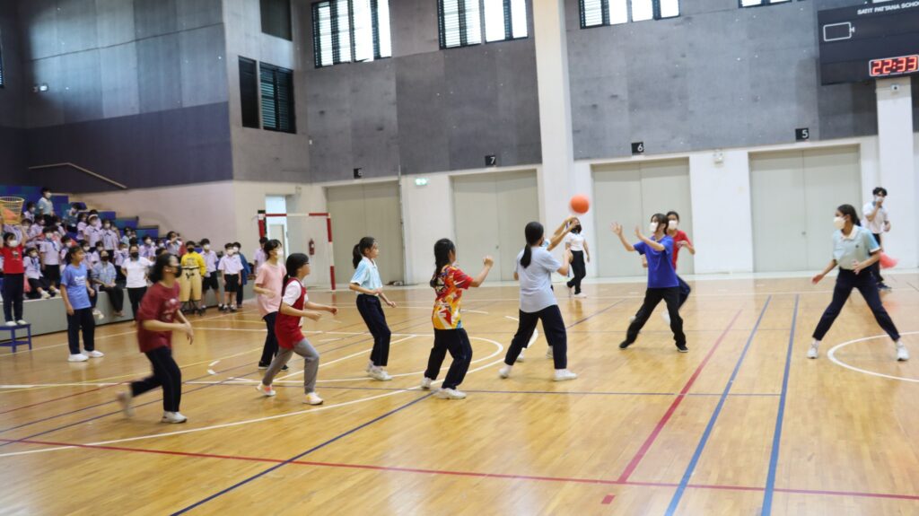 shareball3