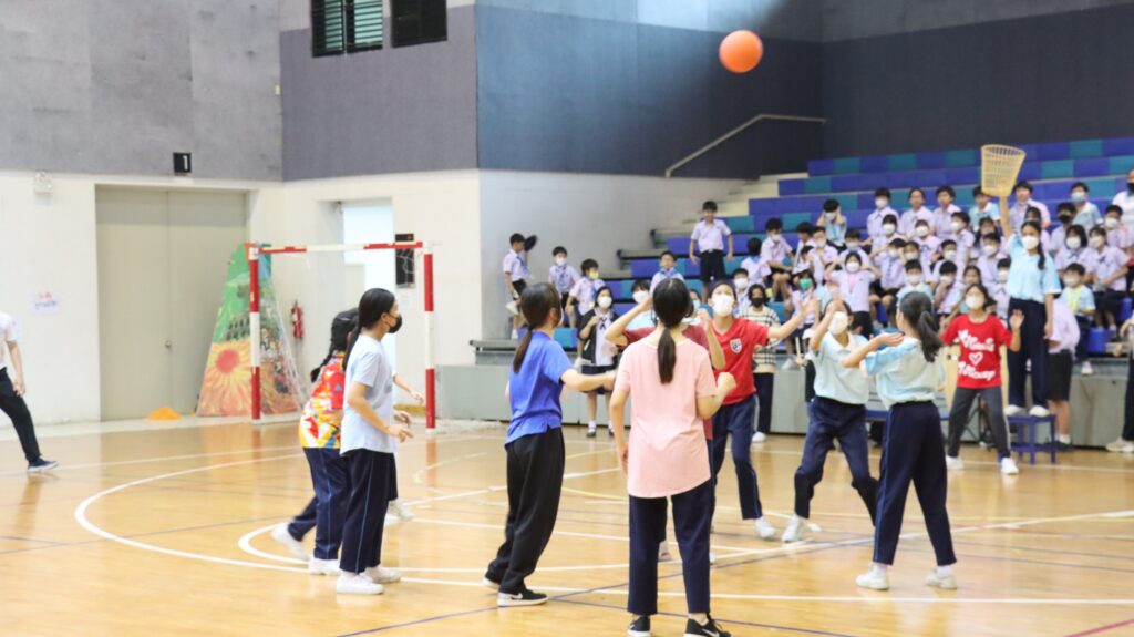 shareball5