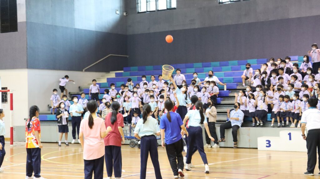 shareball6
