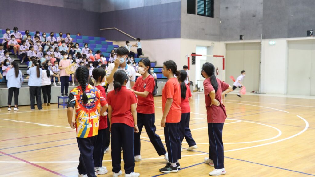 shareball7