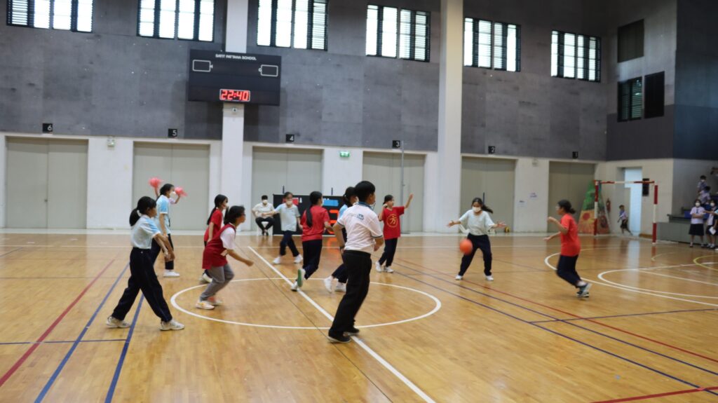 shareball8