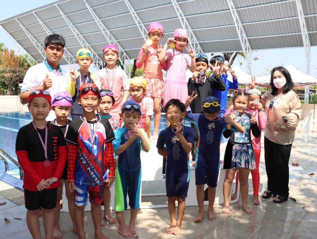 swimming1
