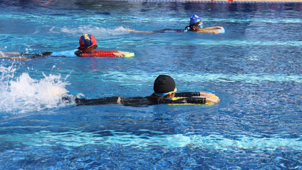 swimming10