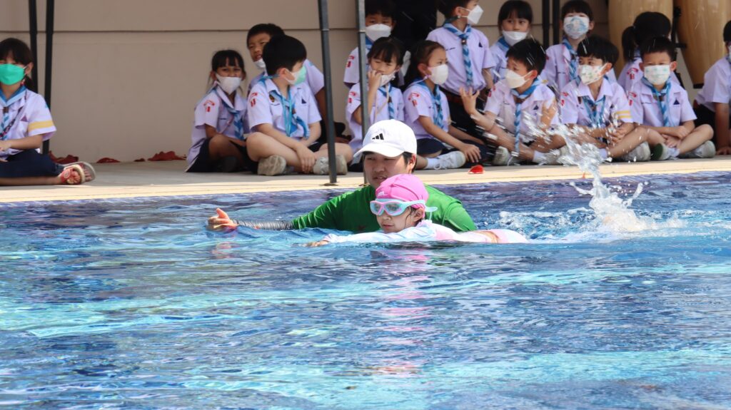 swimming3