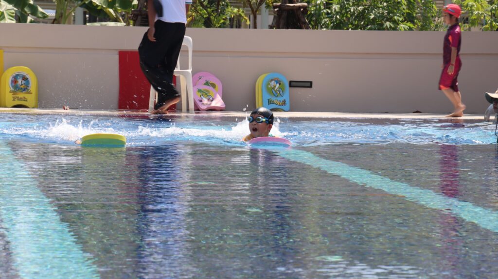 swimming4