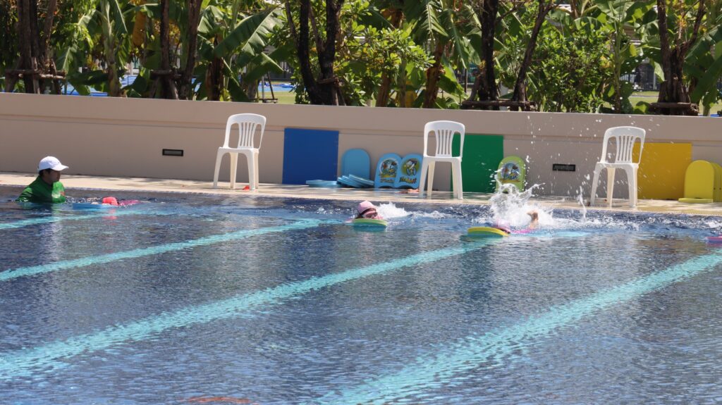 swimming5