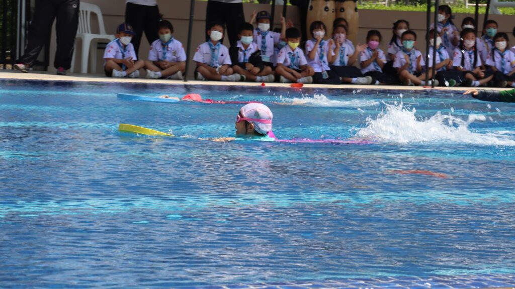 swimming6