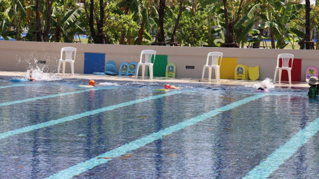 swimming7