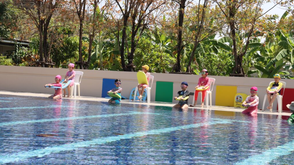 swimming8