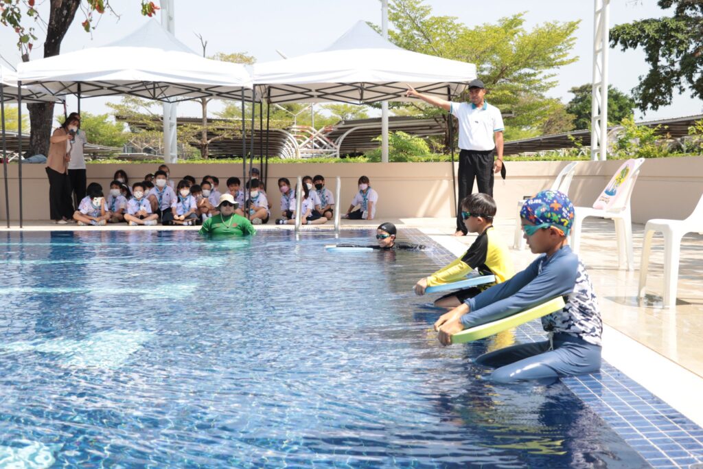 swimp2_4