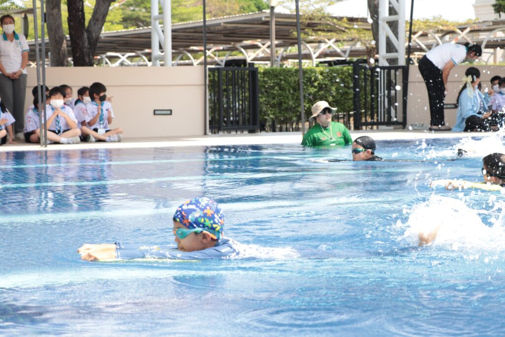 swimp2_5